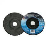 Shark Industries Whe Gri 4-1/2. Fixed Price $15.02.