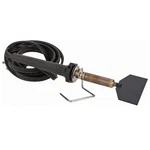 Fenner Drives Hot Knife Belting Accessory, Part #:. Fixed Price $333.00.