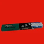 Panduit Pcm-n Pan-code Wire Markers, Box Of 25 Cards. Fixed Price $34.85.