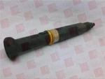 Atlas Copco Etd-s4-10-i06-ctads / Etds410i06ctads (used). Fixed Price $2324.50.