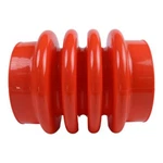 Rammer Bellow For Mikasa Mt-74f Mt70 Mt70h Mt75 Mt85 Mt85h Mtx80 Mtx90. Fixed Price $75.00.