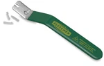 Fletcher Pullmate Framers Points Removal Hand Tool. Fixed Price $12.99.