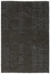 3m 9" X 6" Grey Sic Ultra Fine Scotchbrite Hand Pad (37448). Fixed Price $37.00.