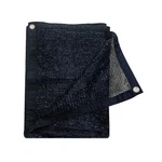 Cool Area 55% Sun Shade Cloth Mesh Tarp With Grommets For Plant Cover 6.5x10ft. Fixed Price $24.32.