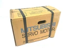 New Sealed Mitsubishi Hc-h52t-a42 Servo Motor Sp024jh52ta42 Hch52ta42. Fixed Price $790.00.