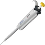 Watson-bio-lab, Nt-s200, 20-200 L, Nexty-s200 Single Channel Micropipette, 1.... Fixed Price $157.57.