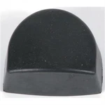 Alc Keysco Dolly Heel Rubber. Fixed Price $45.72.
