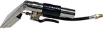 Closed Spray Upholstery Carpet Cleaning & Auto Detailing Hand Wand Tool. Fixed Price $103.00.