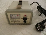 Voltage Transformer Simran Step Up Down Converter 500 Watts Sym-500de. Fixed Price $34.99.