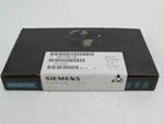Siemens Simatic 6ec1700-0a Directional Pulse Generator Fbg Sim 6ec1 700-0a Unused Original Packaging. Fixed Price $347.59.
