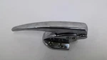 Kason 930-1-54 Latch Handle. Fixed Price $149.00.