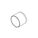 Otc Otc311883 Tools And Equipment Small Tube For Bearing Replacement- Subaru (-). Fixed Price $53.91.