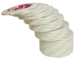 Sookwang Double Sided Adhesive Tape Craft 3,5,7,10,15,20,25,50/mm*25m 3/5/10 Pcs. Fixed Price $28.99.