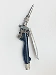 Graco 235628 Ultra-lite 6000 Flow Gun For Sealants & Adhesives, Psi # 4. Fixed Price $331.55.