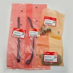 Oem Timing Guide Guides Tensioner Chain Cam For Honda Trx 400ex. Fixed Price $118.28.