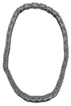 Hinson C5r Gm Timing Chain Ls1 Ls2 Ls3 Ls6 Ls7 Ls9 Lsa L99. Fixed Price $135.99.