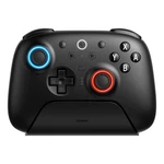 8bitdo Ultimate 2 Bluetooth Controller Hall Effect Sticks Switch/pc/android. Fixed Price $59.45.