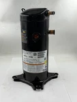 New Zps40k6e-pfv-333 Compressor Zps40k6e-pfv Tba040b1cpa 3.5 Ton R410a 2 Stage. Fixed Price $799.00.