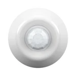 Sensorworx Swx-203-1 Low Voltage Occ Sensor, Pir, High Bay Lens Ceiling Mount. Fixed Price $70.00.