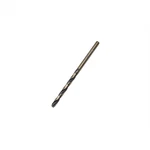 K Tool International 1/8 Speedy Tip Bit. Fixed Price $20.45.