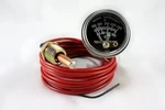 10702042 Fw Murphy Temperature Gauge 2" 20t Series (20t-250-4-1/2 4ft Capillary). Fixed Price $76.50.