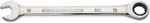 Gearwrench - 19mm" Combination Ratcheting Wrench 90t 12pt W 4 Deg Arc Swing. Fixed Price $14.00.