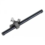 Otc Tools 7023 Universal Tie Rod Adjusting Tool. Fixed Price $50.65.