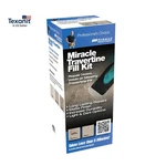 Long Lasting Miracle Travertine Fill Kit. Fixed Price $44.50.