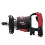 1993-1-vxlaircat 1" Vibrotherm Drive Composite Straight Impact Wrench. Fixed Price $885.50.