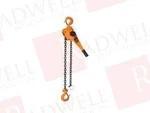Magna Lifting Lh30015 / (brand New). Fixed Price $735.11.