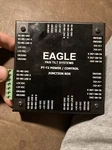 Eagle Controls Pt-t2 / Ptt2 (used). Fixed Price $25.00.
