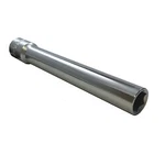 Deep Socket - 10mm Cta Tools Cta1710. Fixed Price $22.53.
