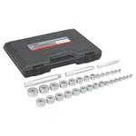 Otc 4410 Master Bushing Driver Set, 33-piece Metric & Standard. Fixed Price $129.53.