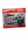 Steck Skin Zipper Door Skinning Removal Tool 21890 - Fits Standard Air Hammers. Fixed Price $31.95.