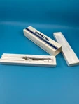 Hamilton Microliter Syr. 0163908 / 1002tll Oem For Roche Cobas Mira Instrument. Fixed Price $59.95.