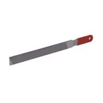 Crl Course/smooth 10; Combination Aluminum File Cf10. Fixed Price $70.00.
