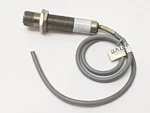 Balluff Bos 18m-ws-7pb-b1-l Photoelectric Sensor. Fixed Price $22.49.