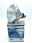 Philips Mastercolour Cdm-r 35w 830 Wdl Par30l 30 Crisp White 2200 Lm. Fixed Price $42.86.