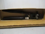 Kent-moore J-38852 Weather Pac Terminal Crimper Packard 12878947. Fixed Price $285.00.