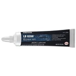 Krytox Rfe Pfpe High Performance Lubricant, 2 Oz Tube Henkel Corporation Loctite. Fixed Price $87.88.
