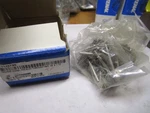 1/8" X 1-1/2" Bright Finish Alloy Steel Standard Dowel Pin Qty 95. Fixed Price $40.00.