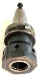 Parlec B40-10sc3 34549 Collet Chuck Holder. Fixed Price $35.00.