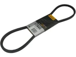 For 1994-1995 White/gmc Wxll Accessory Drive Belt Air Conditioning 47196vvpn. Fixed Price $32.00.
