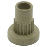 American Standard M918021-0070a Colony Soft Faucet Handle Adapter. Fixed Price $20.93.