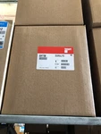 Fleetguard Air Housing Part No: Ah1196. Fixed Price $69.95.