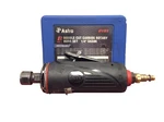 Astro Pneumatic 202 Onyx Composite 1/4-inch Medium Die Grinder With Safety Lever. Fixed Price $55.00.