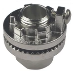 Calbrite S60500ltv2 Lug Hub,ss,overall L 1 39/64in 36lj52. Fixed Price $151.95.