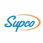 Supco Shf140 F140-20f Fan Control. Fixed Price $28.33.
