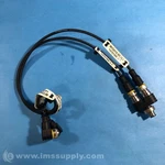Turck Wkc4.4t-0.5-rsc4.4t/txl Sensor Cable 5740. Fixed Price $29.39.