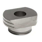Hougen 76593 19/32" Round Die Sb ( 5/64-1/4thk). Fixed Price $37.99.